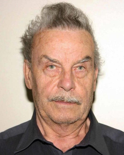 Josef Fritzl elaboró su plan de meter 24 años en el sótano a su hija mientras estaba en la cárcel
